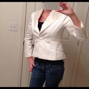 *Bundle for grneyedbeauty77**Banana republic