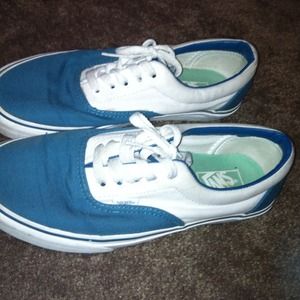 ❗❗ RESERVED❗❗