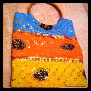 ✨REDUCED✨Handbag