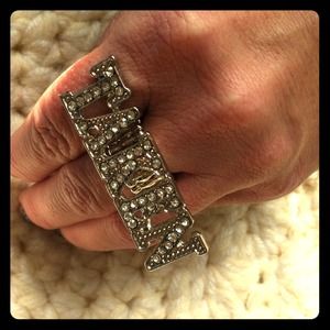 **Bundled item** Not available! **