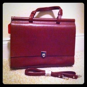 ✨Reduced✨Handbag