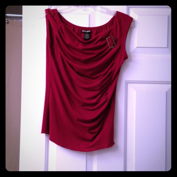 ***Bundle for Erynn**Guess top