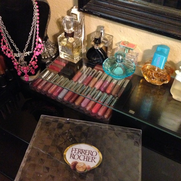 The plus size shop! - Picture 2 of 4