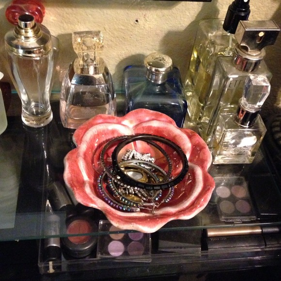 The plus size shop! - Picture 3 of 4