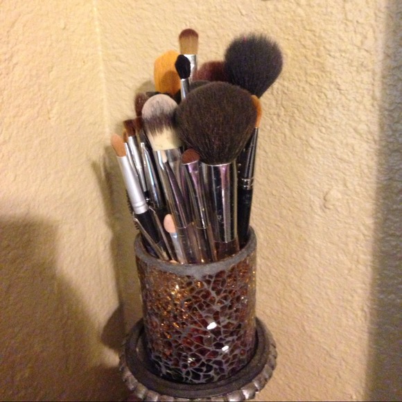 The plus size shop! - Picture 4 of 4