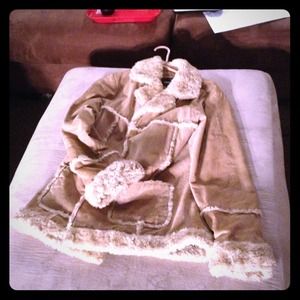 ❌❌Reserved Bundle❌❌