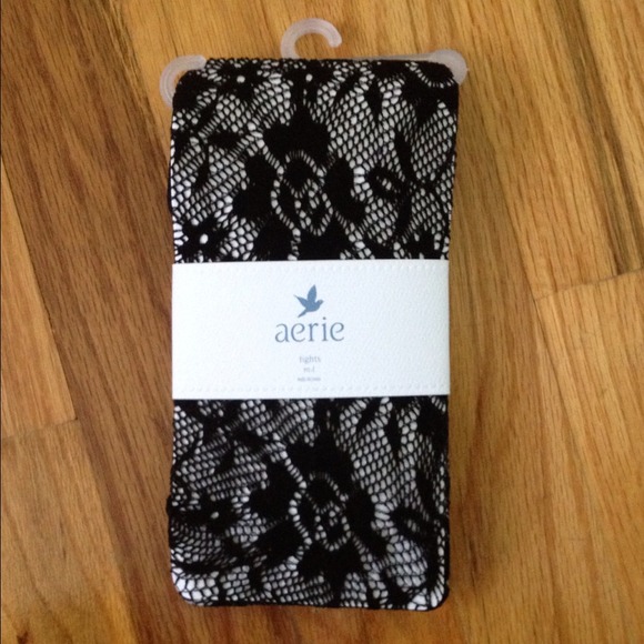 Aerie Tights☀reserved☀