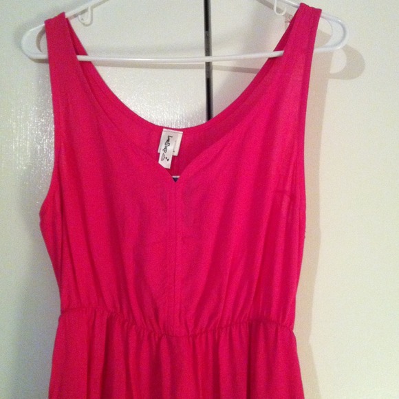 🚫🚫SOLD🚫🚫 - Picture 2 of 4