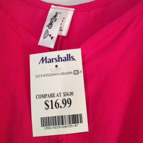 🚫🚫SOLD🚫🚫 - Picture 3 of 4