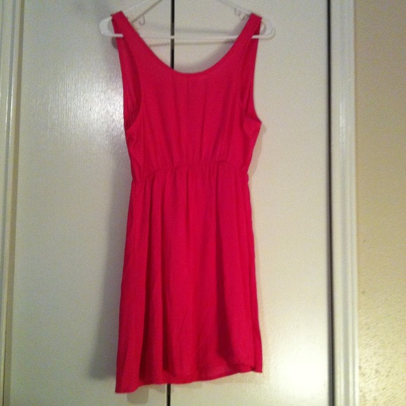 🚫🚫SOLD🚫🚫 - Picture 4 of 4