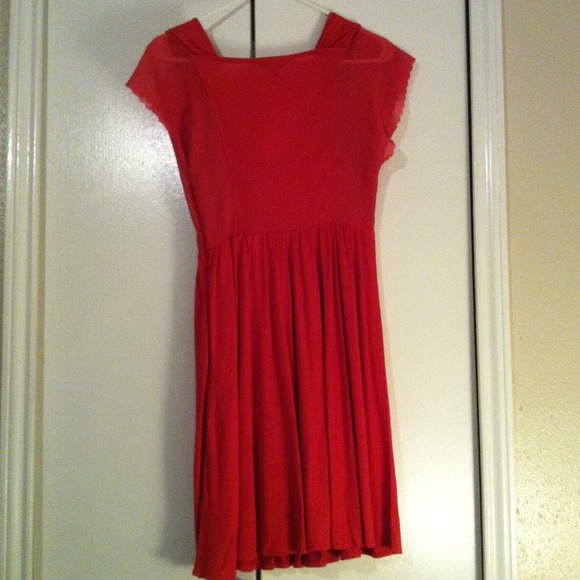 🚫🚫SOLD🚫🚫 - Picture 3 of 4