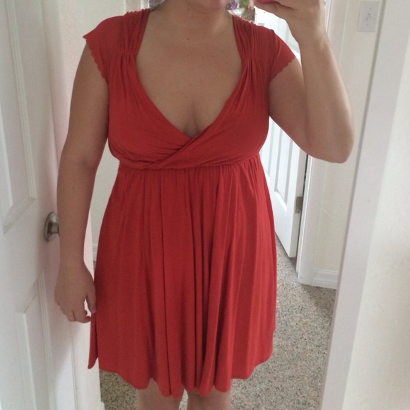 🚫🚫SOLD🚫🚫 - Picture 4 of 4