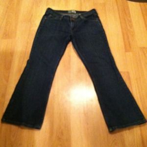 Bundle pants and leggings