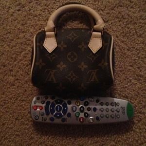 🔴✋Hold✋🔴Bag