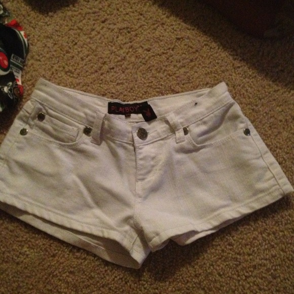 🔴✋GONE TRADED✋🔴Shorts