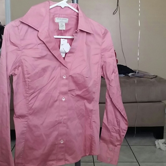 Bundle reserved for hcc4vt