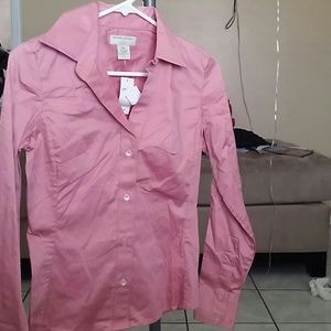 Bundle reserved for hcc4vt