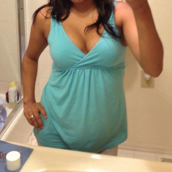 Top - Picture 2 of 2