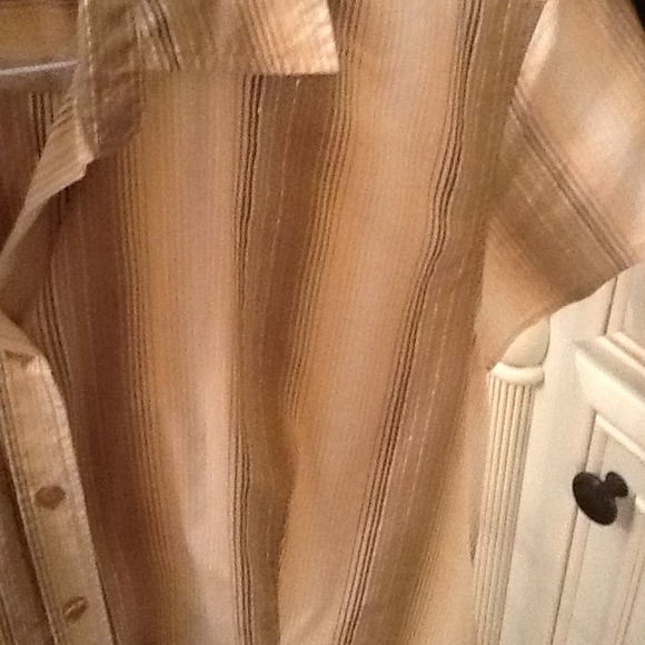 Sold - Picture 2 of 2