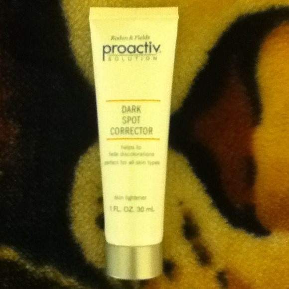 Proactiv Solution Dark Spot Corrector