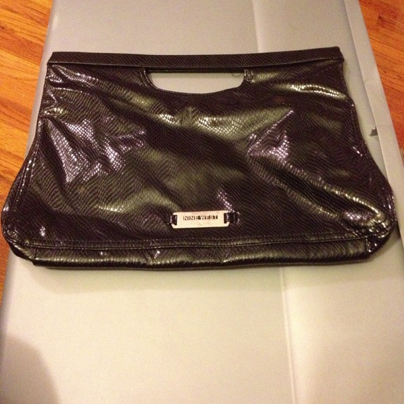 ✏Sold in bundle to rainy14 Handbag