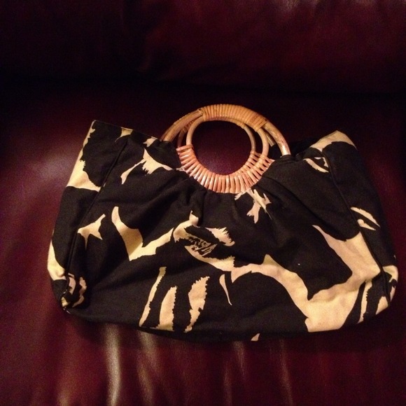 SOLD!!!!Handbag