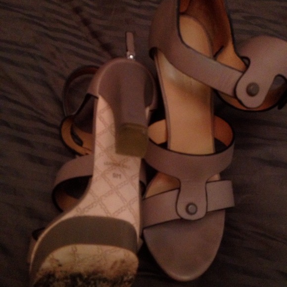 LAMB platforms - Picture 2 of 3