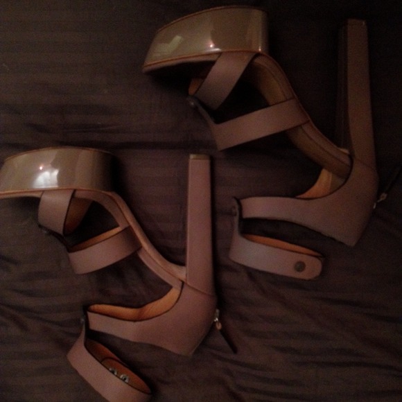 LAMB platforms - Picture 3 of 3