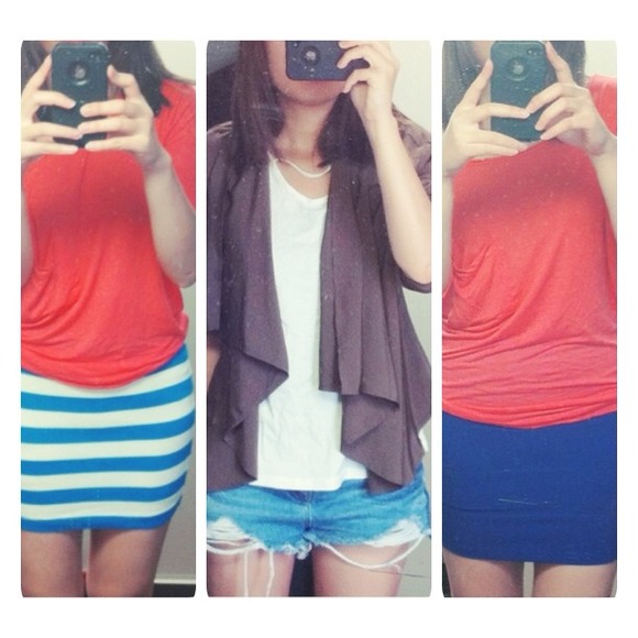 💢SOLD💢 bundle for tanita213