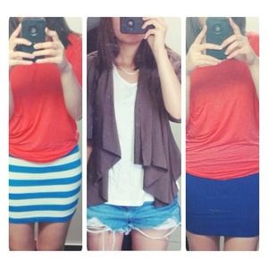 💢SOLD💢 bundle for tanita213
