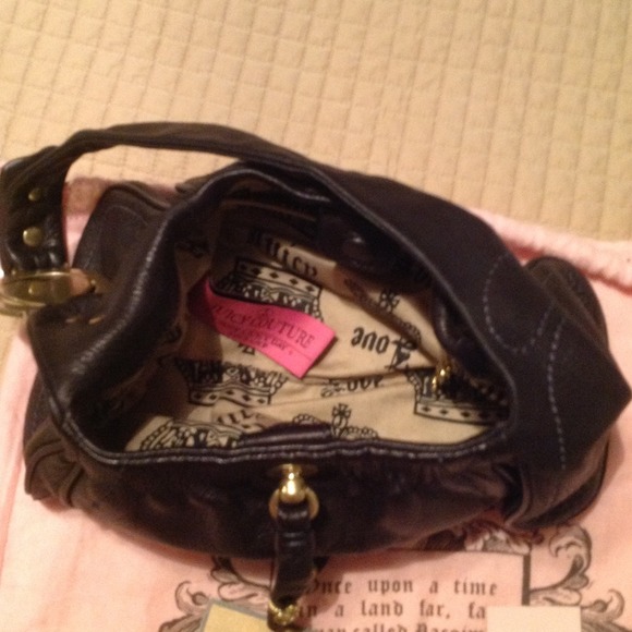 Trade with kaymarites - Picture 2 of 4