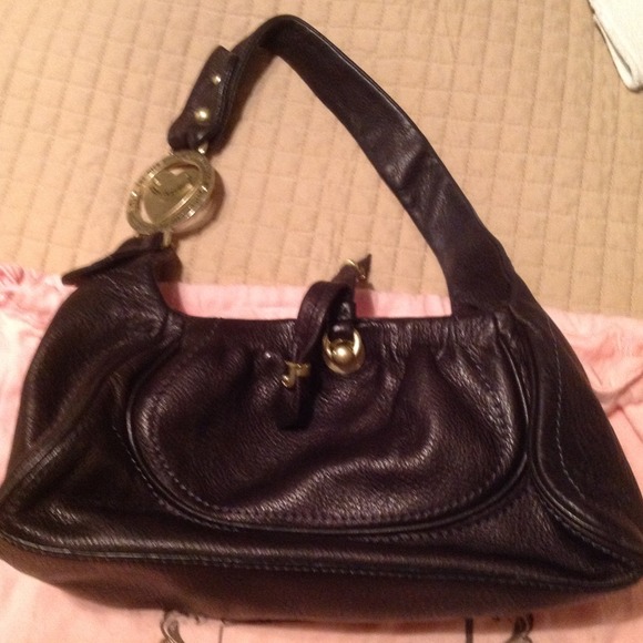 Trade with kaymarites - Picture 3 of 4