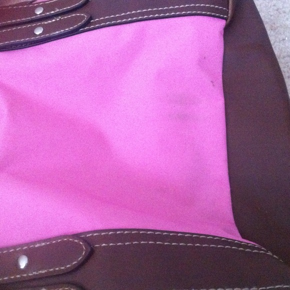 Bundle RESERVED @kiekie895 - Picture 3 of 4