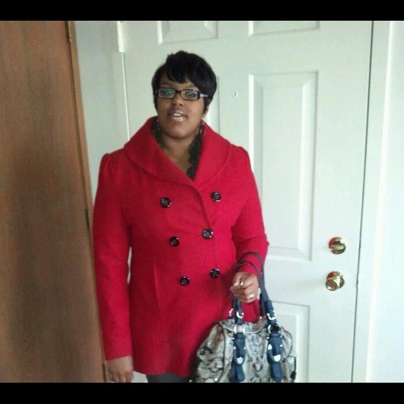 ************RESERVED******************