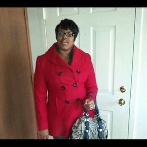 ************RESERVED******************