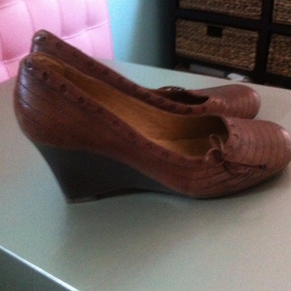 Aldo platform - Picture 2 of 4