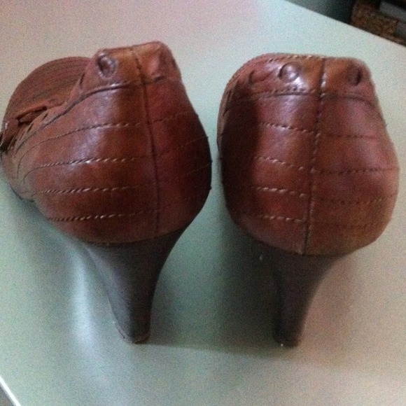 Aldo platform - Picture 3 of 4