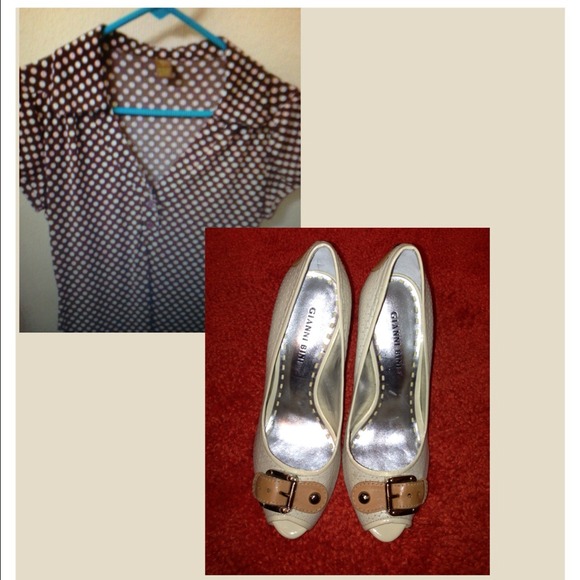 Bundle for shayla0973