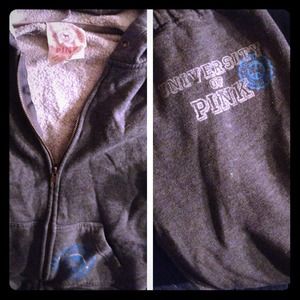 VS bundle ❌RESERVED ❌