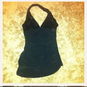 Bundle for @spelcasting