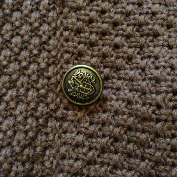 💢Sold💢 - Picture 2 of 3