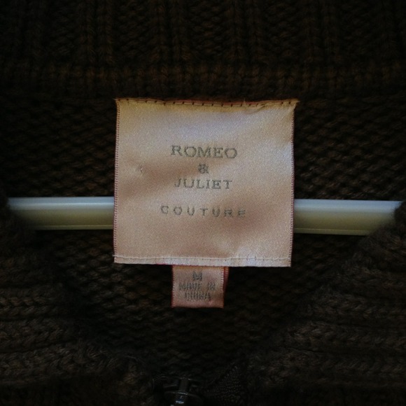 💢Sold💢 - Picture 3 of 3