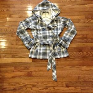 🌻🌻reserved 🌻🌻