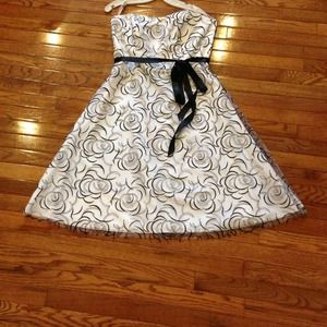 🌲Sold🌲to @connie1428 Enjoy!!