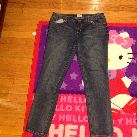Sold