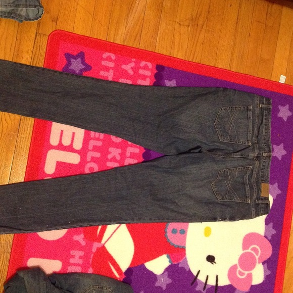 Sold - Picture 2 of 2