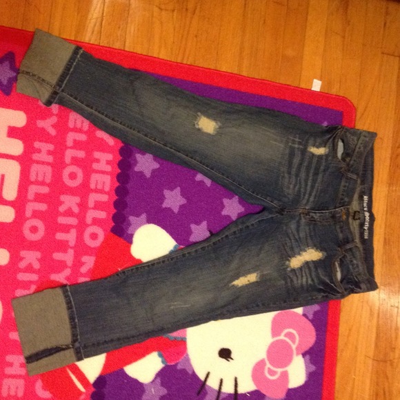 Sold