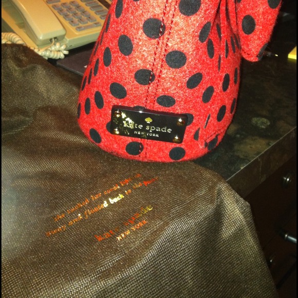 Sold! - Picture 2 of 3