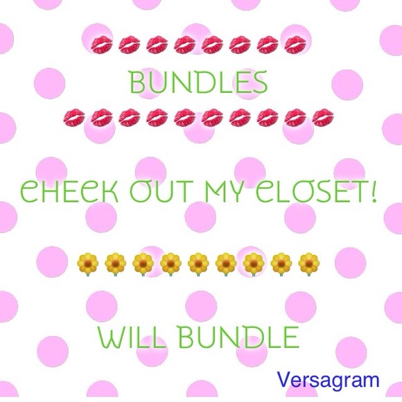 Check out my closet