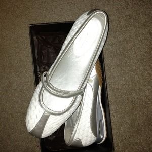 🌟Reduced🌟 Cole Haan Air Bria 8